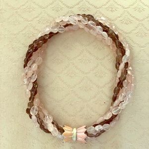 KEP Designs necklace